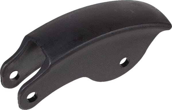 BPA000001534