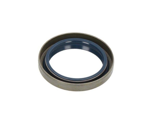 BPA000014816
