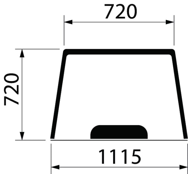 BPA000094926