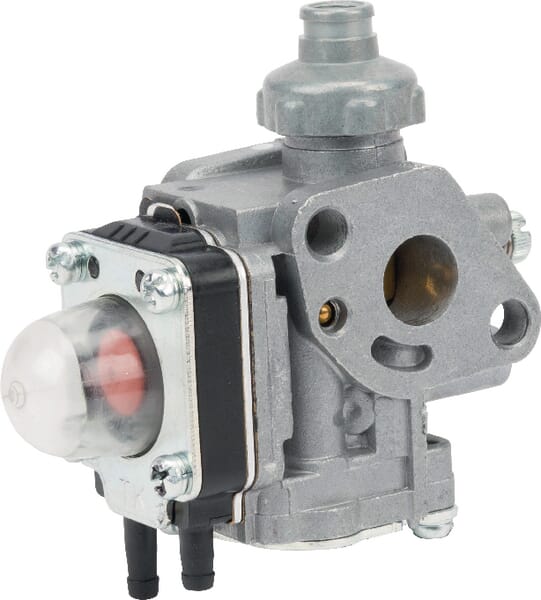 BPA000047595