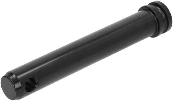 BPA000396776