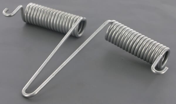 BPA000263815