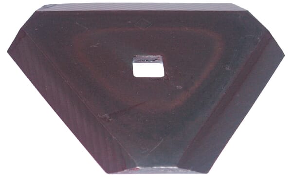 BPA000278937