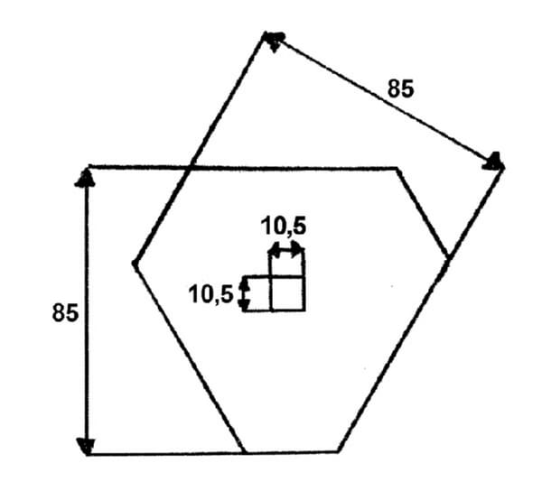 BPA000278937