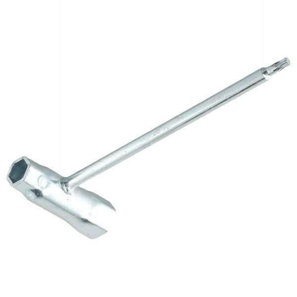 BPA000107391