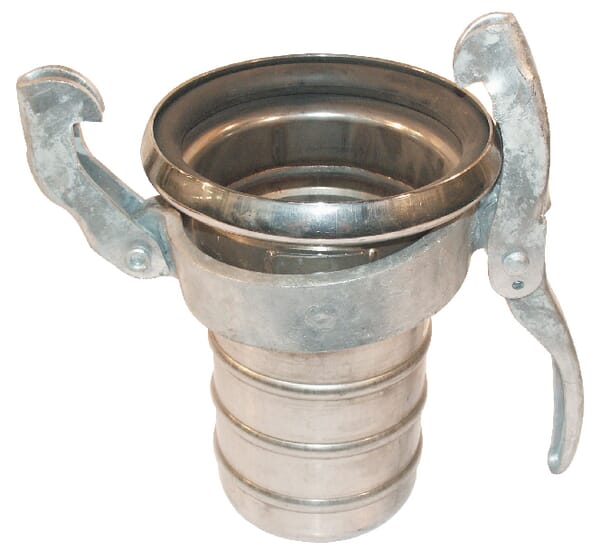 BPA000112185