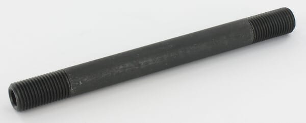 BPA000048765