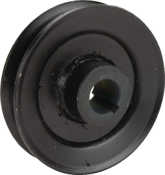 BPA000230367