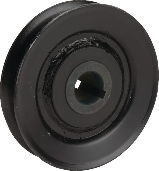 BPA000230367