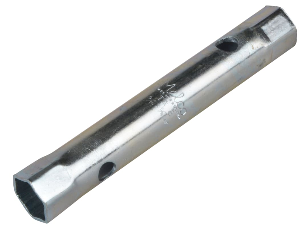BPA000425664