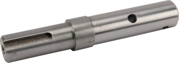 BPA000054183