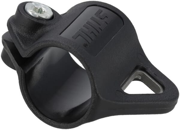 BPA000006489