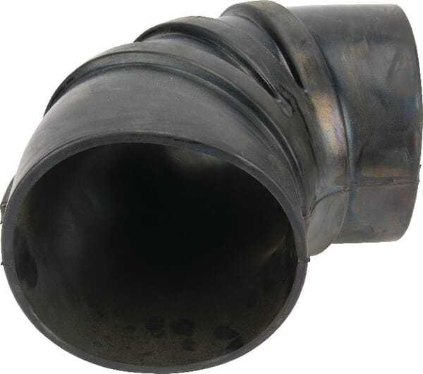 BPA000331735