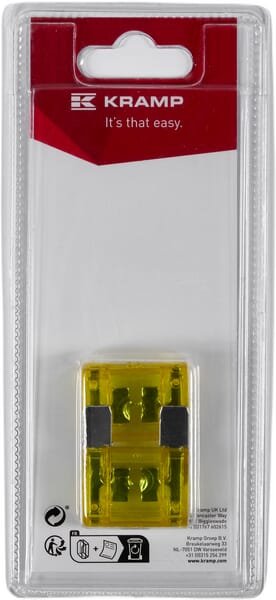 BPA000305846
