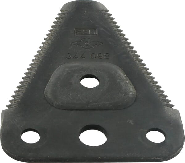 BPA000091403