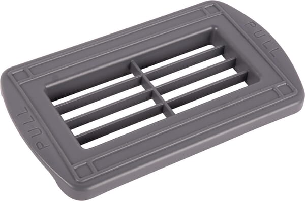 BPA000119352