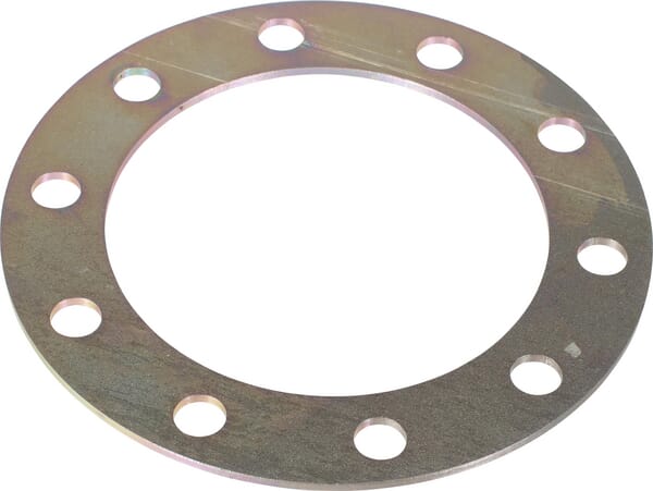 BPA000404296