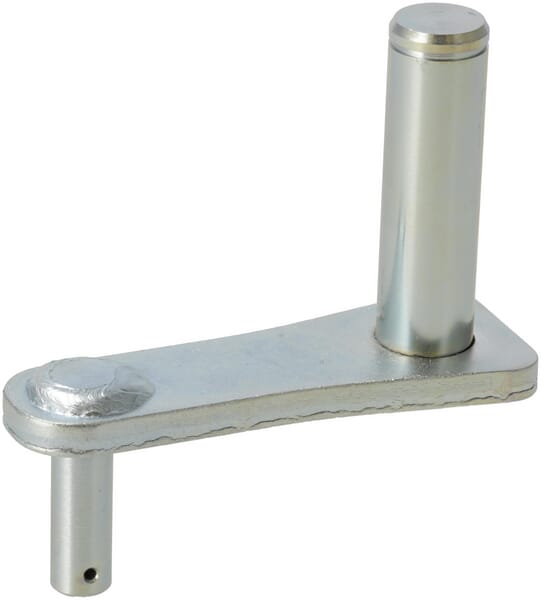 BPA000061462