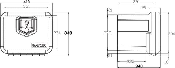BPA000252779