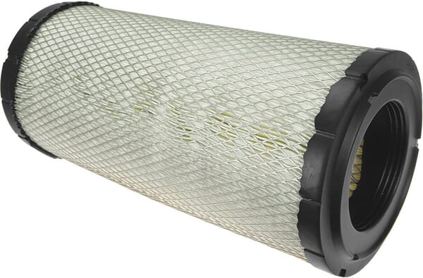BPA000387668