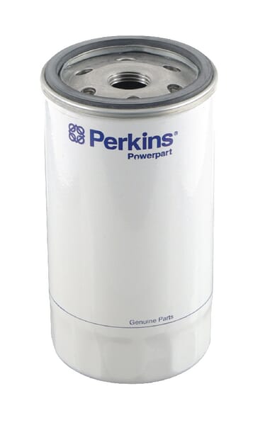 BPA000076318