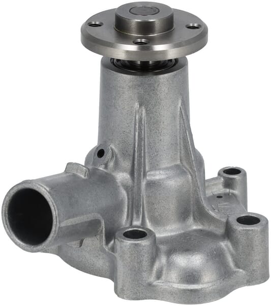 BPA000038372