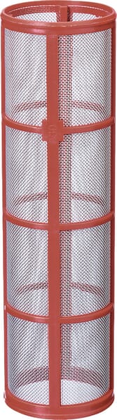 BPA000245760