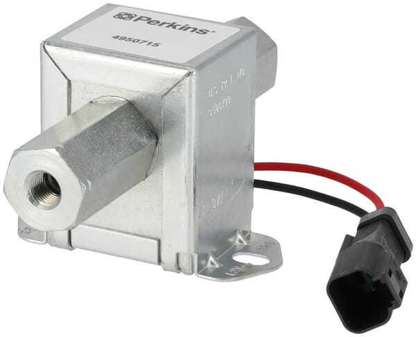 BPA000020304