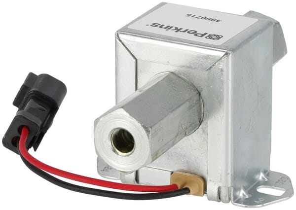 BPA000020304
