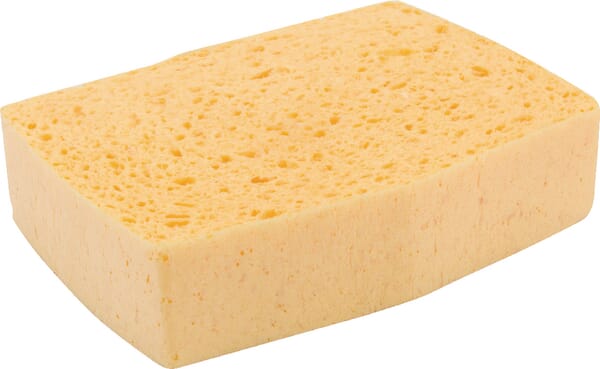 BPA000200931