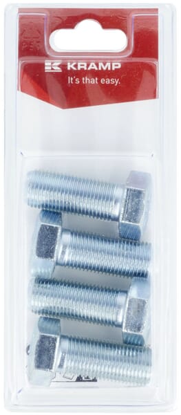 BPA000302033