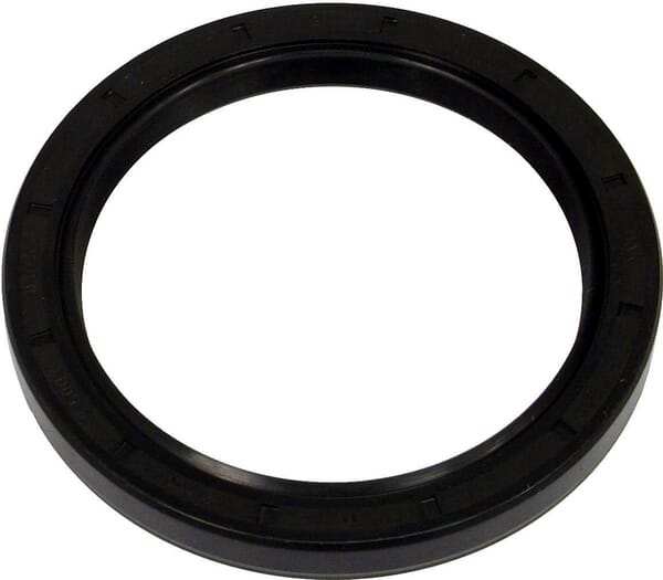 BPA000387144