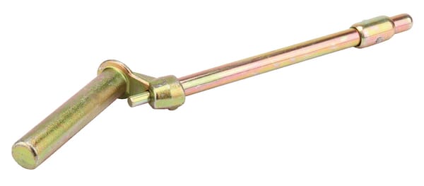 BPA000178275