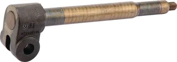 BPA000377127