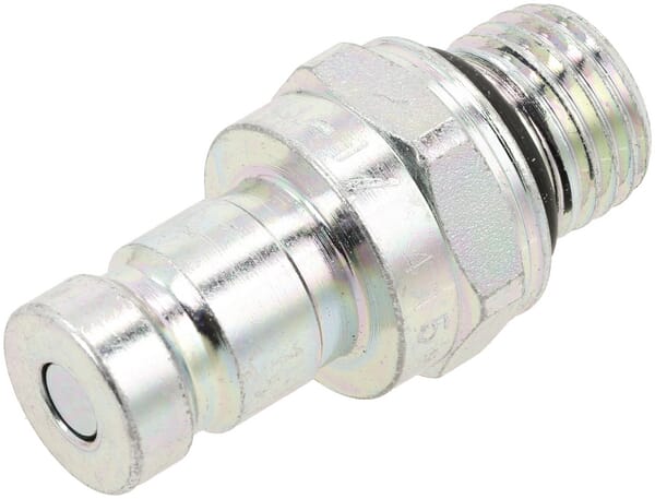 BPA000347364