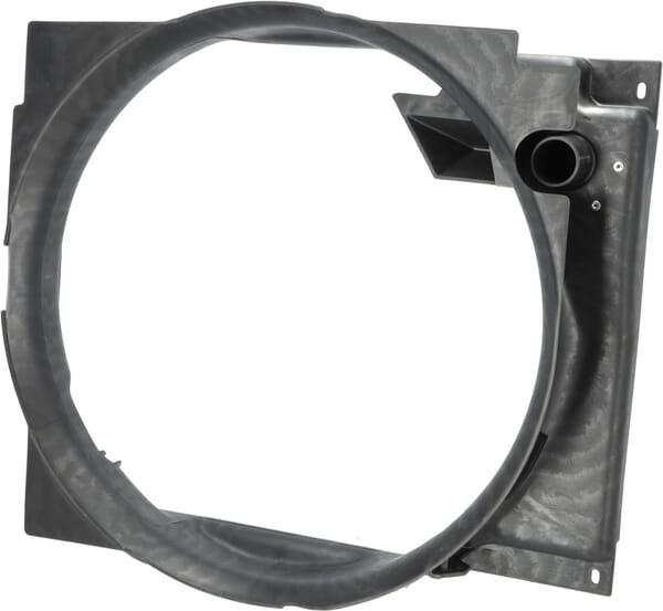BPA000348070