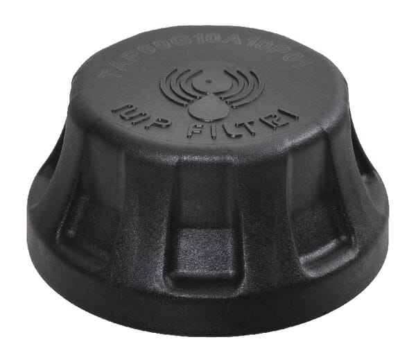 BPA000370055