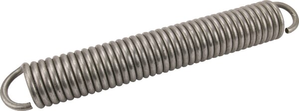 BPA000037076