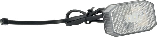 BPA000085930