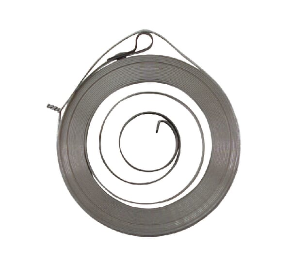 BPA000036499