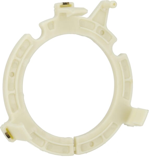 BPA000058987