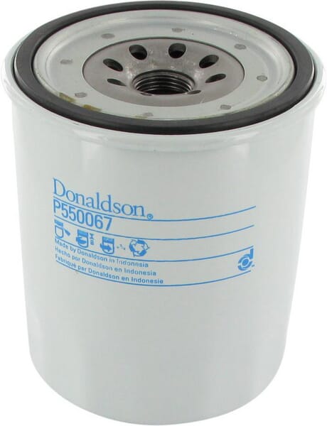 BPA000333008