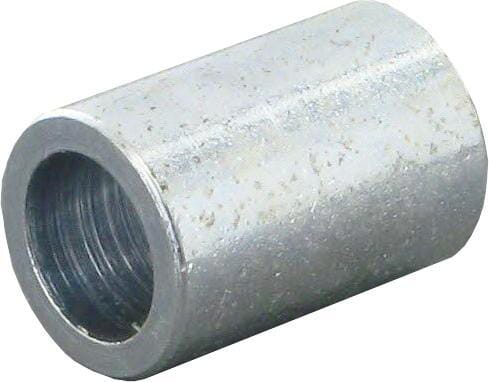 BPA000257356