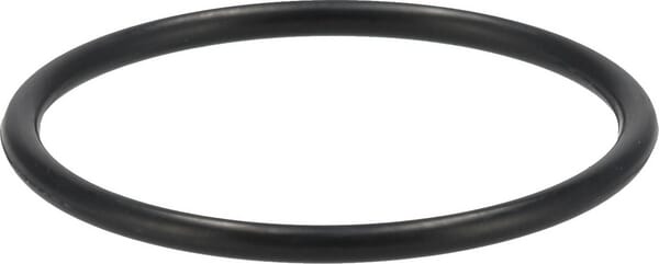 BPA000054315