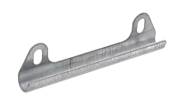 BPA000050513