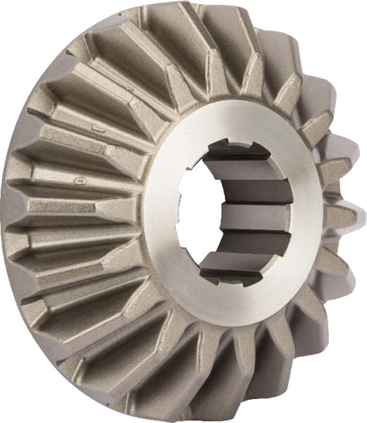 BPA000012642