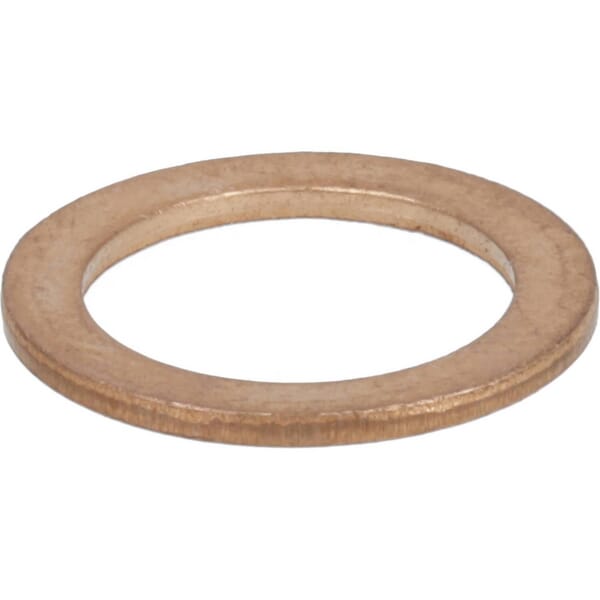 BPA000010602