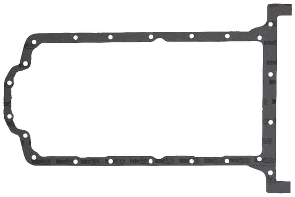 BPA000096341