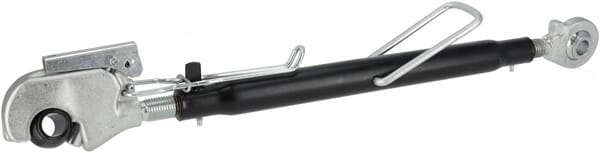 BPA000372166