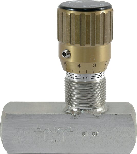BPA000278198